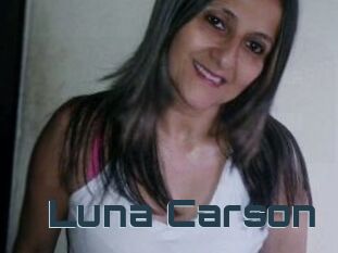 Luna_Carson