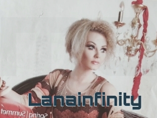 Lanainfinity
