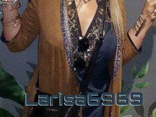 Larisa6969