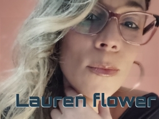 Lauren_flower