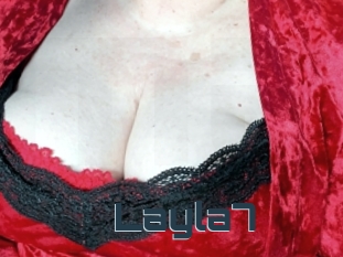 Layla7