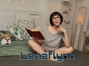 Lenaflynn