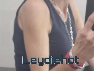 Leydiehot