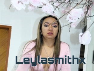 Leylasmithx