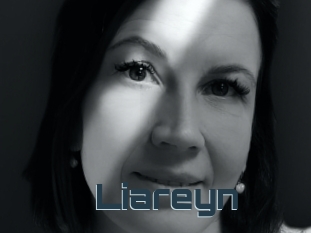Liareyn
