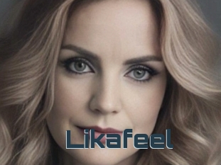 Likafeel