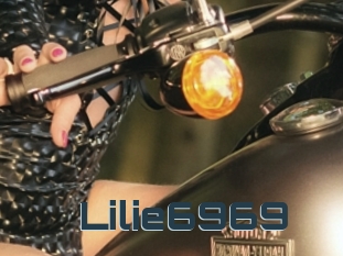 Lilie6969