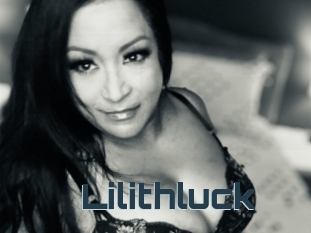 Lilithluck