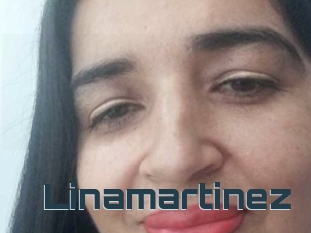 Linamartinez