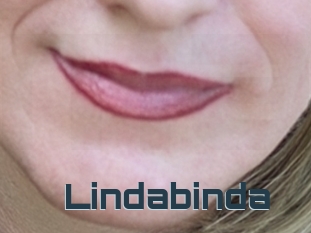 Lindabinda