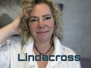 Lindacross
