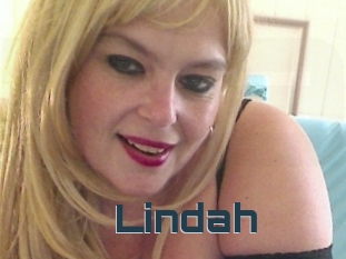 Lindah