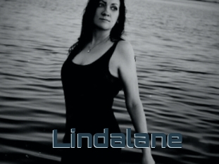 Lindalane