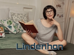 Lindenhon