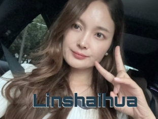Linshaihua