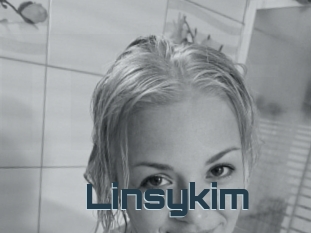 Linsykim