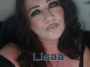 Lisaa