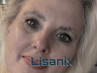 lisanix Mature Blog
