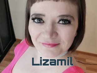 Lizamil