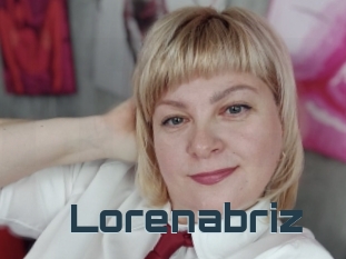 Lorenabriz