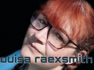 Louisa_raexsmith