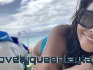 Lovelyqueenlayla