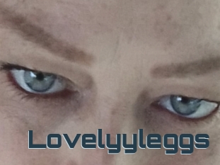 Lovelyyleggs
