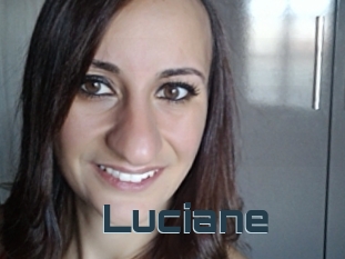 Luciane