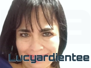 Lucyardientee