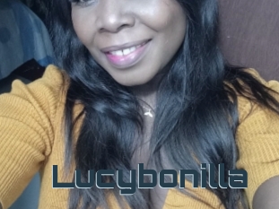 Lucybonilla