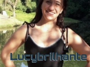 Lucybrilhante