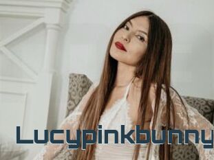 Lucypinkbunny