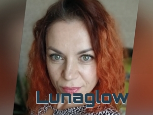 Lunaglow