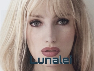 Lunalei
