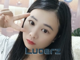 Luoerz