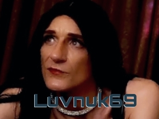 Luvnuk69