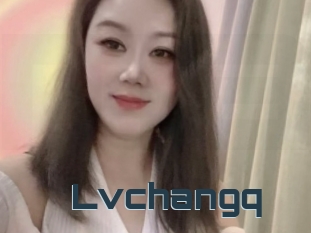 Lvchangq
