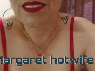 Margaret_hotwife