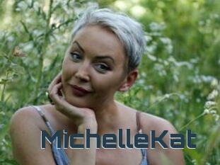 MichelleKat