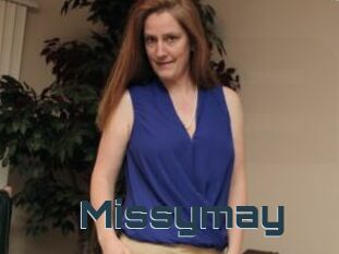 Missymay