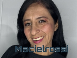 Macielrossi