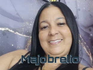 Majobrelio