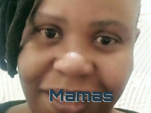 Mamas