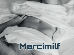 marcimilf Mature Blog