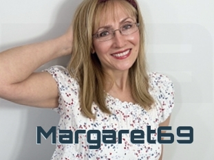 Margaret69