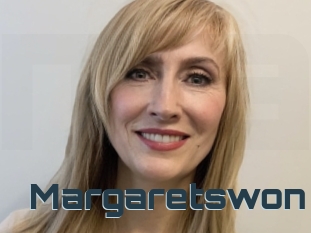 Margaretswon