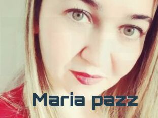 maria_pazz Mature Blog