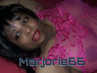 Marjorie66
