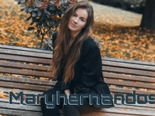 Maryhernandos
