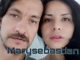 Marysebastian